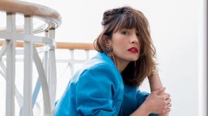 Daniela Spalla | Youtube Music 