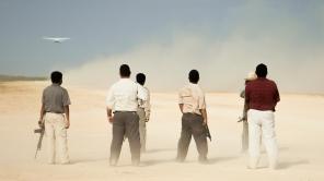 ‘Pájaros de verano’ se estrena en RTVCPlay / Imagen: Mateo Contreras