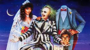 Beetlejuice 2 