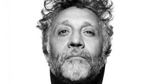 Fito Páez presenta “EADDA9223”