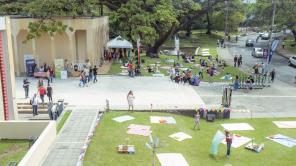 Fotografía: Xochilan Rojas