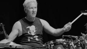 Josh Freese es el nuevo baterista de Foo Fighters