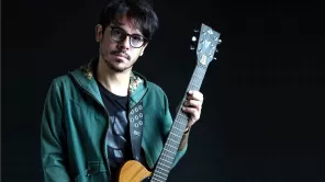 Lisandro Aristimuño