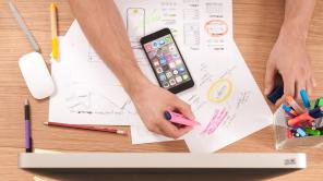 ¡Haga 'match' con su empleo ideal! Ofrecen 5.000 becas para lograrlo