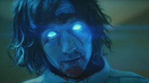 “LosT” de Bring Me The Horizon. 