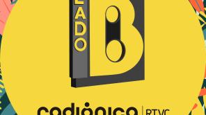 Lado b