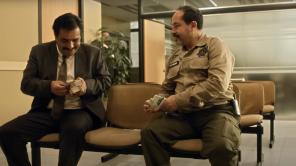  “Money In The Bank” de Molotv y WOS.