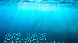 Aguas Internacionales