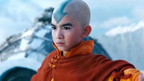 Mire el primer vistazo de ‘Avatar: La leyenda de Aang’ | Foto de Netflix