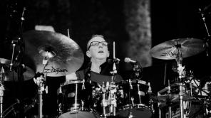 ‘St. Charles Square’, el nuevo sencillo de Blur | Foto de Facebook