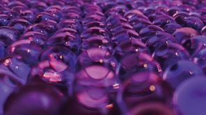 Clones Boca de Serpiente