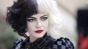 'Cruella 2', esto se sabe de la secuela | Foto de Disney