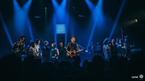 ¡Llega otra edición de la Fête De La Musique!