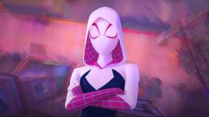 ¿Gwen Stacy podría ser trans? | Marvel