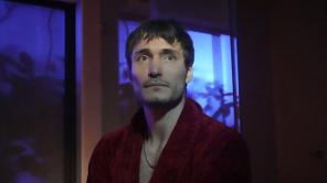 ‘Inventario’, una nueva película psicológica colombiana | Foto Colprensa