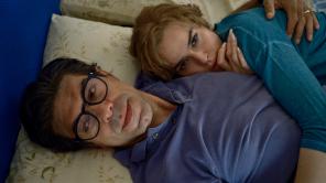 Imagen de Enrico De Luigi