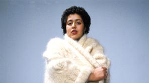 'Poly Styrene: I'm A Cliché' se estrenará en el FECI 2023.