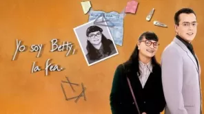 Confirman una nueva temporada de ‘Betty, la fea’ | Foto de RCN