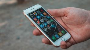 Meta está preparando la app que sería competencia de Twitter | Foto de Sara Kurfeß en Unsplash