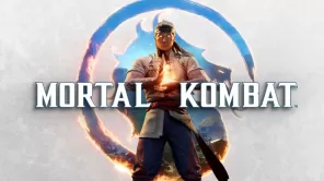 El nuevo juego de Mortal Kombat llegará este 2023 