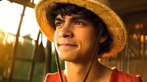Así se verá el live action de ‘One Piece’ | Foto de Netflix
