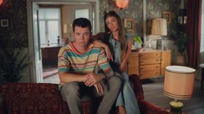 La temporada final de ‘Sex Education’ ya tiene tráiler. Imagen cortesía de Netflix.