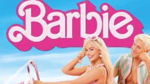 Reseña de 'Barbie' | Foto de Warner Bros.