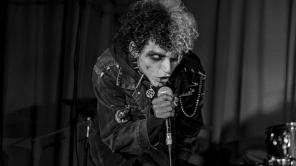 Píldora letal, artista cartagenero lanza nuevo álbum | Radiónica