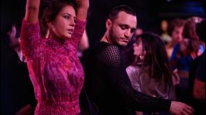 La programación completa del MUBI Fest | Foto de MUBI