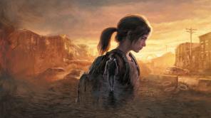 Se filtran nuevos detalles de 'The Last of Us Parte 3' | Foto de Naughty Dog