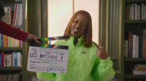 Ladies First: A Story of Women in Hip-Hop se estrena el 9 de agosto.