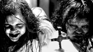 ‘El exorcista: creyentes’ ya tiene fecha de estreno, tráiler y trama