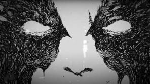 Black Metal: Evolution of the Cult Restored, Expanded & Definitive Edition 