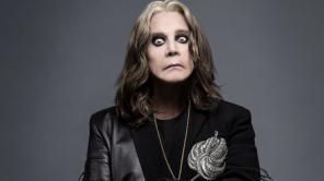 Ozzy cancela su presentación en el festival Power Trip de California. 