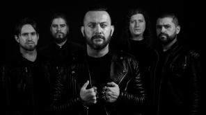 Loathsome Faith se presentará en el Usmetal Festival este 6 de agosto. 