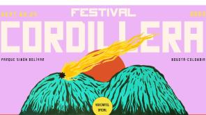 Festival Cordillera