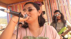 El programa de artistas emergentes en la radio pública | Foto del archivo de Radiónica