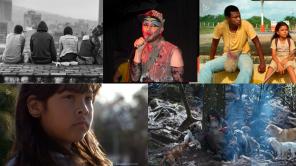 5 películas de RTVCPlay que narran a Colombia desde temáticas diferentes al conflicto armado