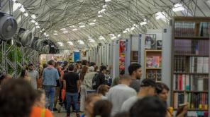La Fiesta del Libro y la Cultura 2023 llega a Medellín | Foto de Colprensa