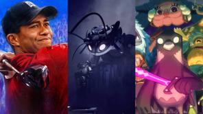 Juegos gratis de PlayStation Plus para agosto