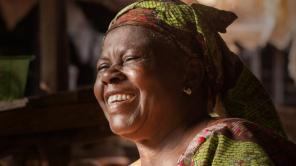 Festival Petronio Álvarez 2023: Explora la cultura afro con el Museo Afro de Colombia