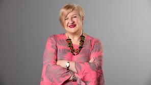 Descubre la historia detrás de nuestros alimentos en el nuevo podcast de WWF y Diana Uribe