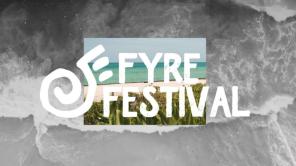 Fyre Festival anuncia su segunda edición a pesar de escandalosa estafa en 2017. Foto tomada de: www.wakeandlisten.com