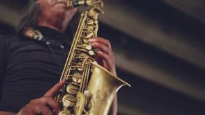 Festival Jazz al Parque 2023: artistas confirmados y programación. Foto: Chevanon en Pexels