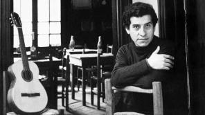 Corte de Chile condena a siete exoficiales por crimen de Víctor Jara