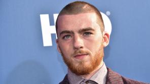 Revelan la causa de muerte de Angus Cloud, actor de 'Euphoria' | Foto de AFP