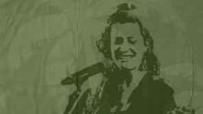 BOmm 2023: celebrando la diversidad musical de colombia