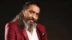 Diego “El Cigala”: la leyenda del flamenco regresa a Colombia | Foto de cortesía