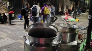 Entre la euforia y la preocupación: el consumo de alcohol en la juventud pastusa | Radiónica 