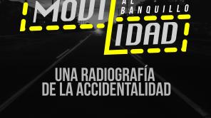 Movilidad al Banquillo